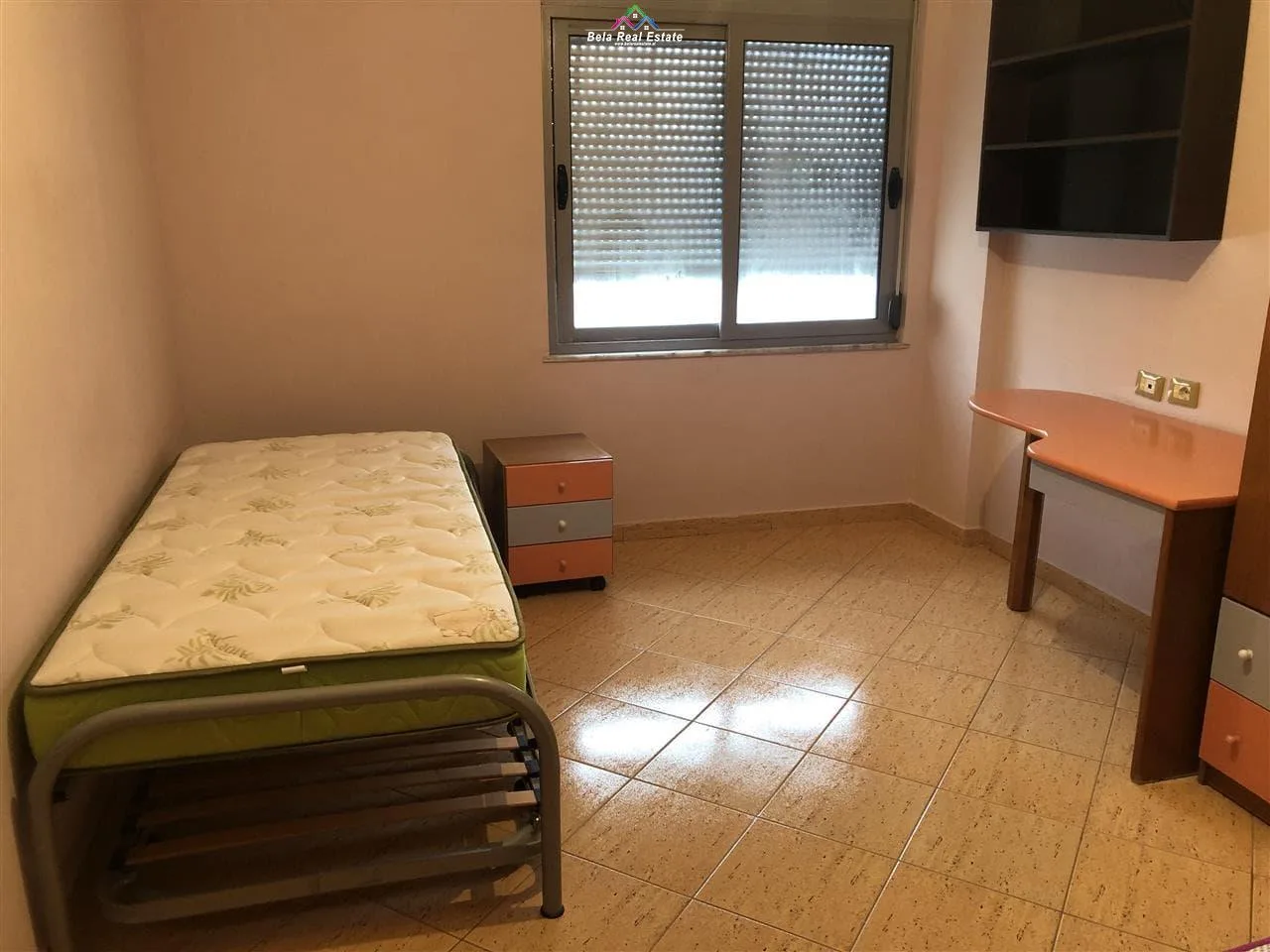 Apartament Me Qera 2+1 ne Fresk (ID B2201155) Tirane​