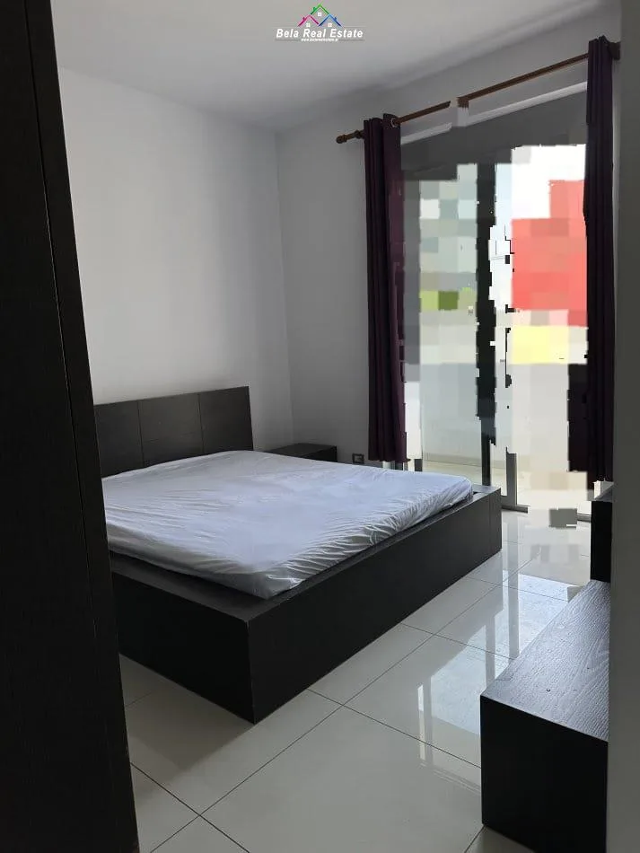 Apartament Me Qera 2+1 Tek Rruga e Elbasanit (ID B221234 Tirane.