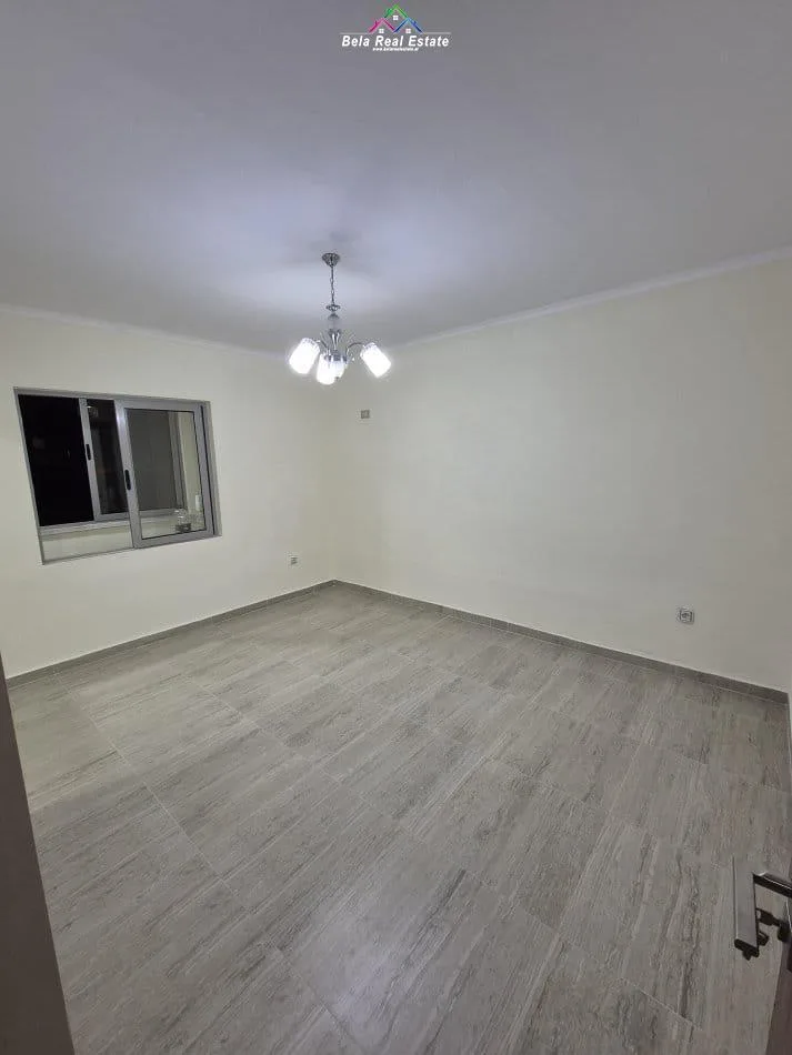 Zyre Me Qera 1+1 Ne Ali Dem (ID BZ2704) Tirane