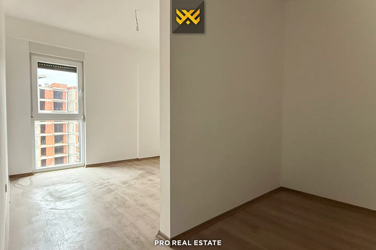 Banesë 120m² për #SHITJE te Prishtina e Re