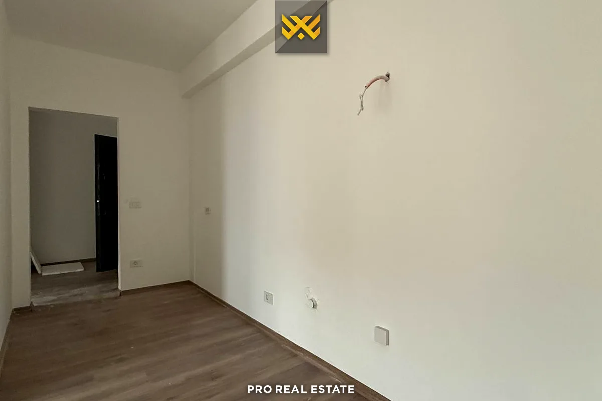 Banesë 120m² për #SHITJE te Prishtina e Re