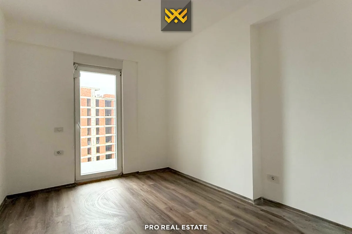 Banesë 120m² për #SHITJE te Prishtina e Re