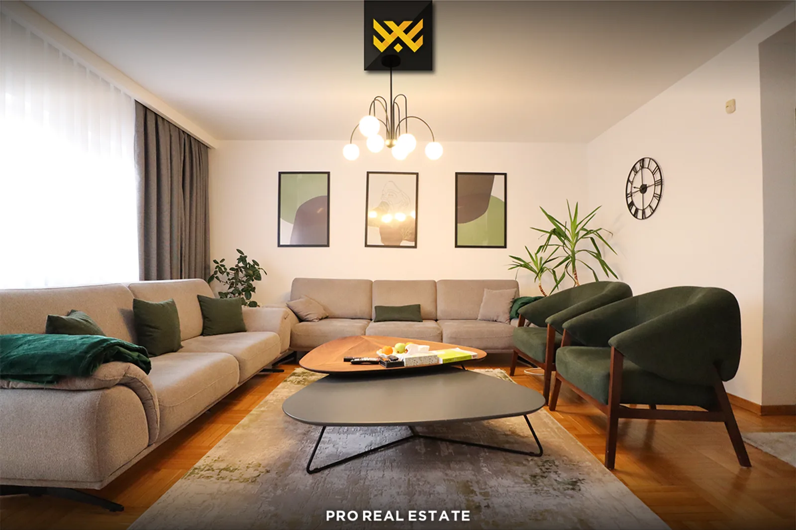 Shtëpi 250m² me #QIRA në Velani.