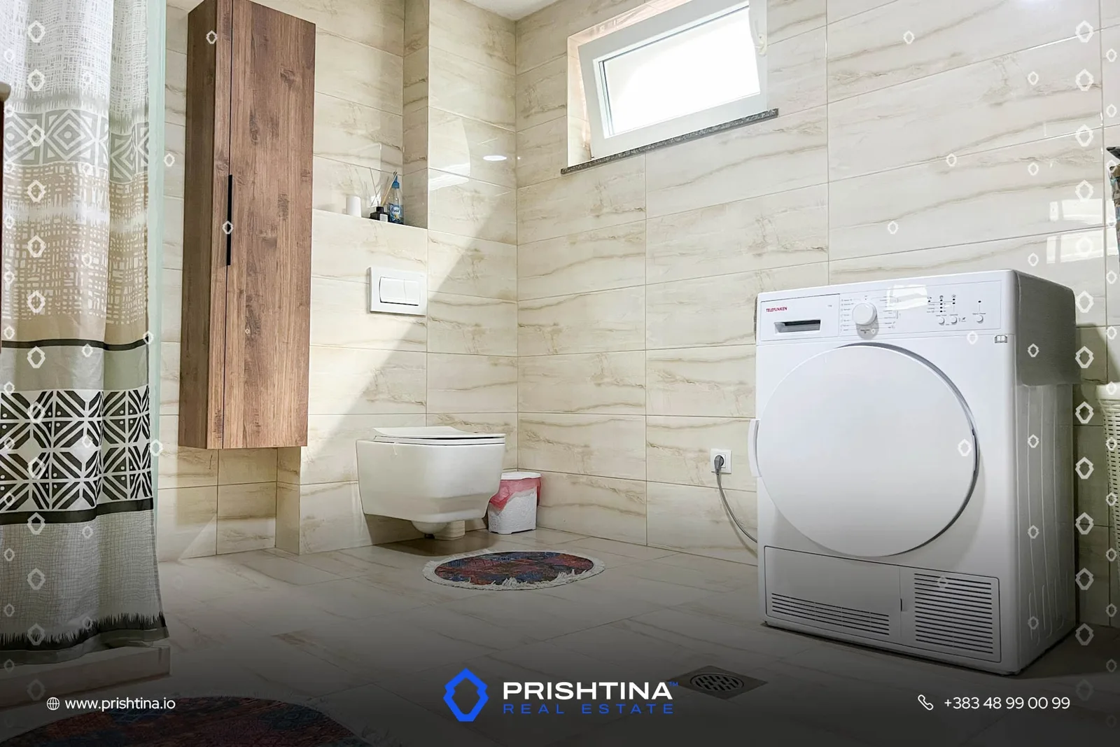 Shtëpi në #shitje 430m² në Lagjja Qendresa 🏡✨