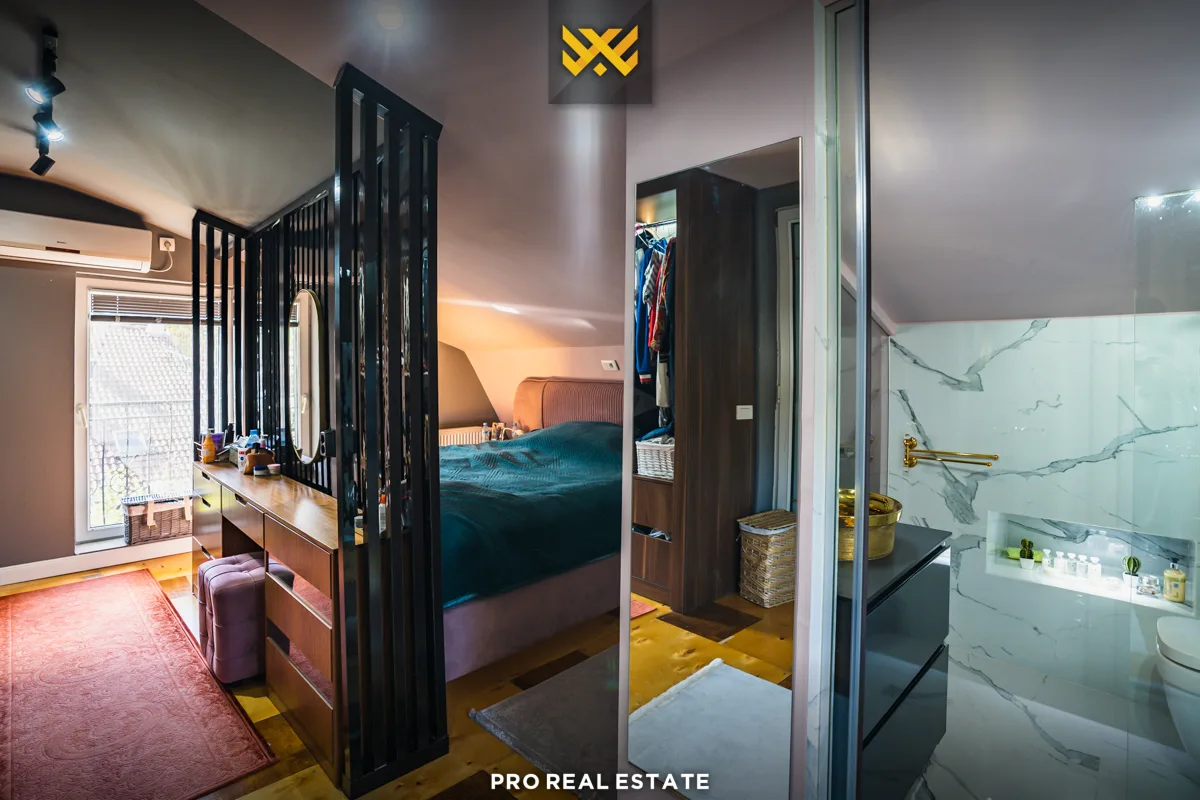Shtëpi 420m² për #SHITJE në Sofali.