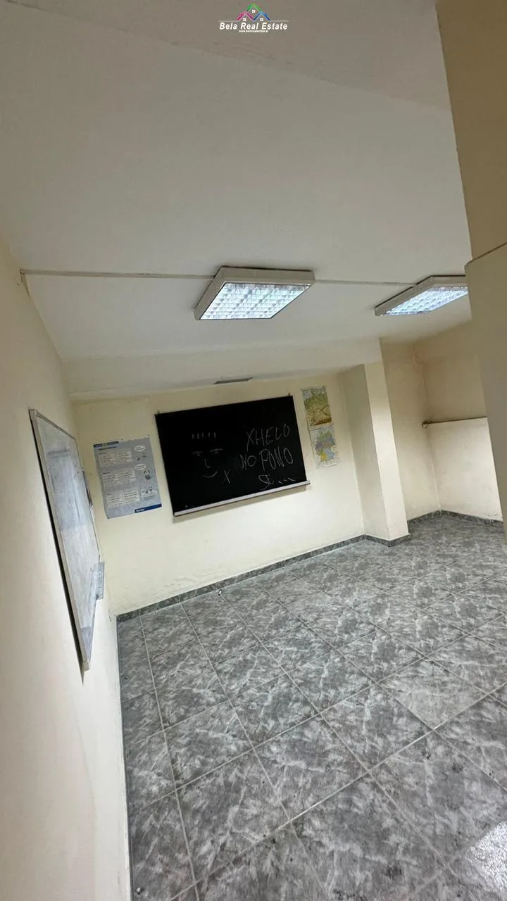 Ambjent Biznesi/Dyqan Me Qera ne Selite (ID BD21594)