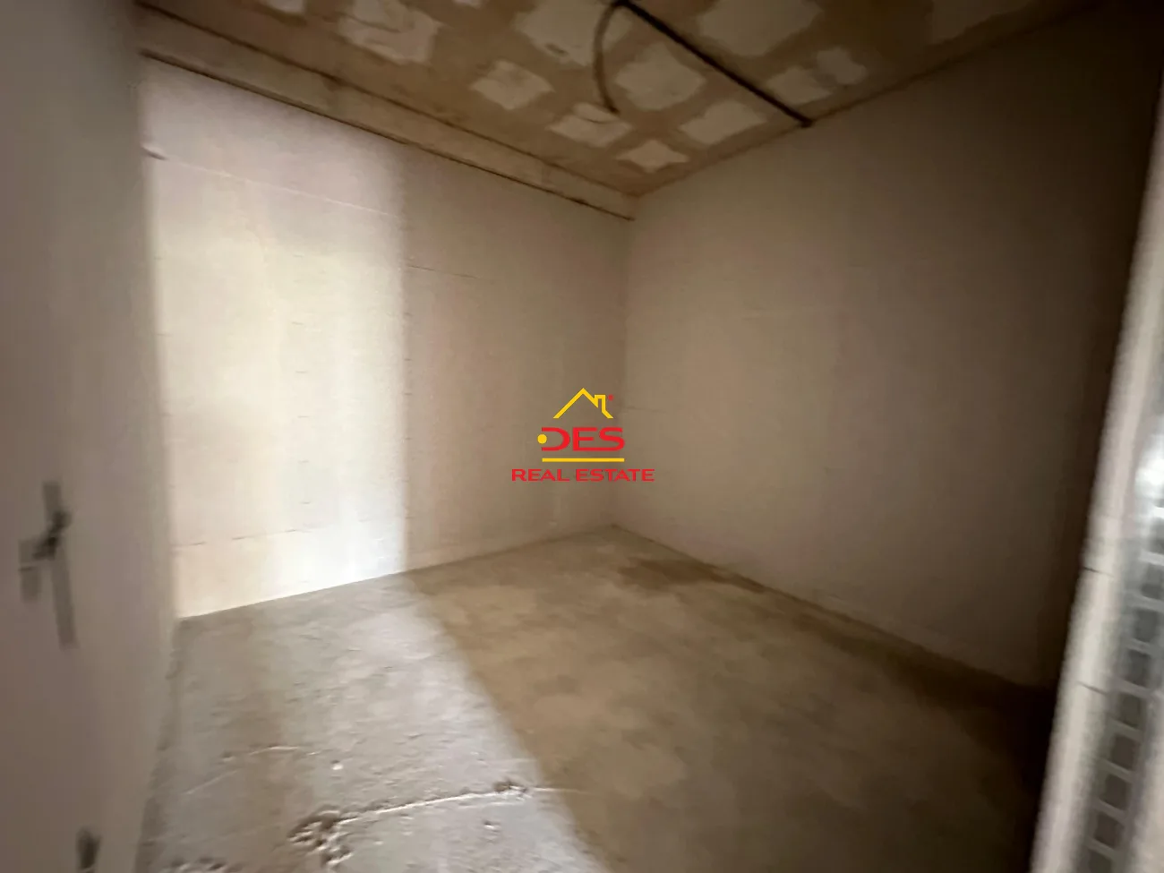 Shitet apartament 2+1 rresht i pare nga deti ne rezidencen “santorini” 🌊🌅