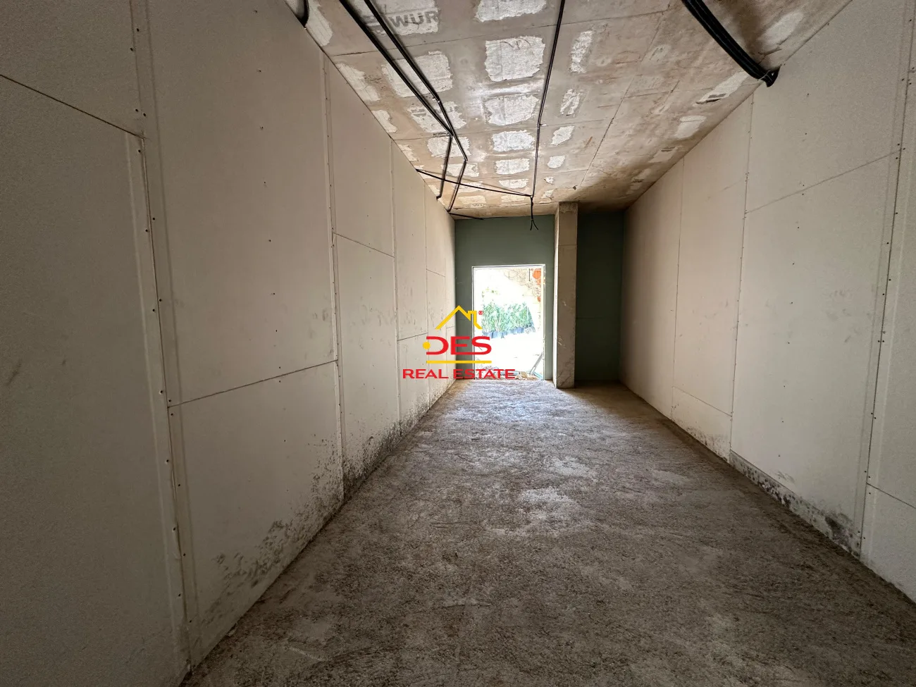 Shitet apartament 2+1 rresht i pare nga deti ne rezidencen “santorini” 🌊🌅