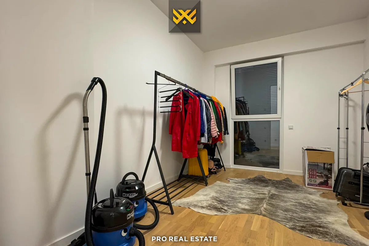 Banesë 138.60m² për #SHITJE te Prishtina e Re