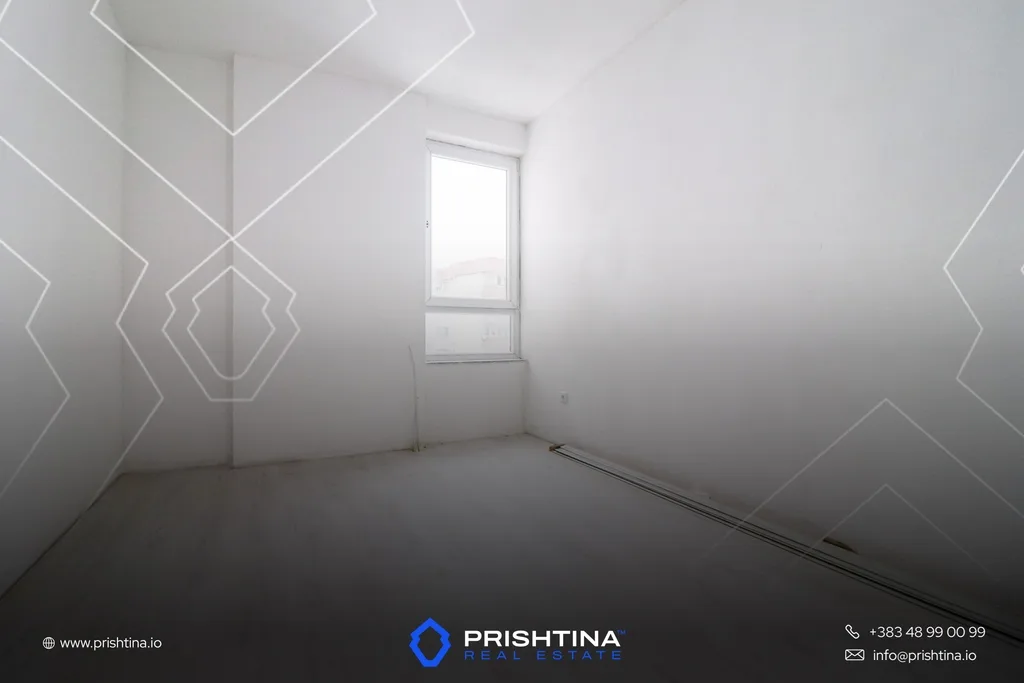 Banesë në #shitje 66.74m² në Fushë Kosovë