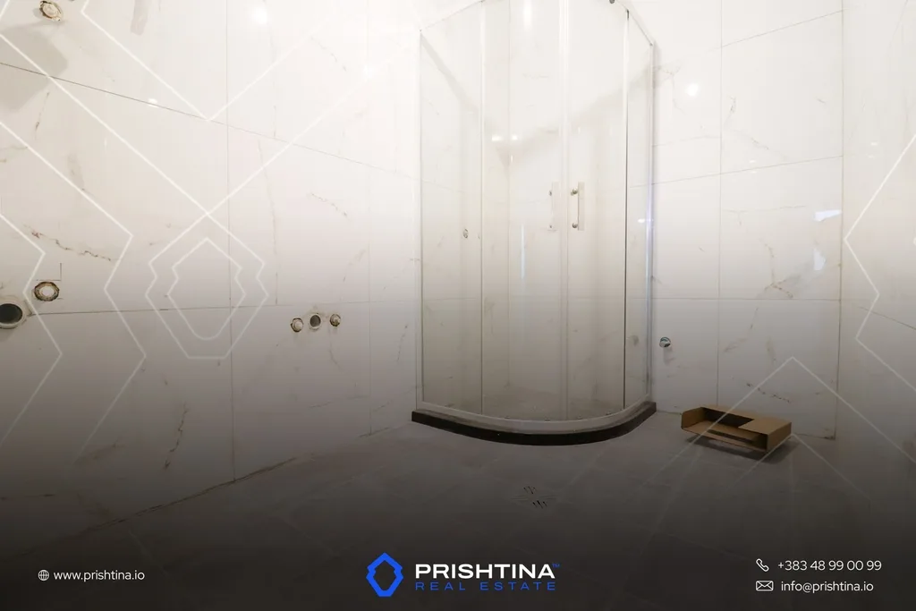 Banesë në #shitje 66.74m² në Fushë Kosovë