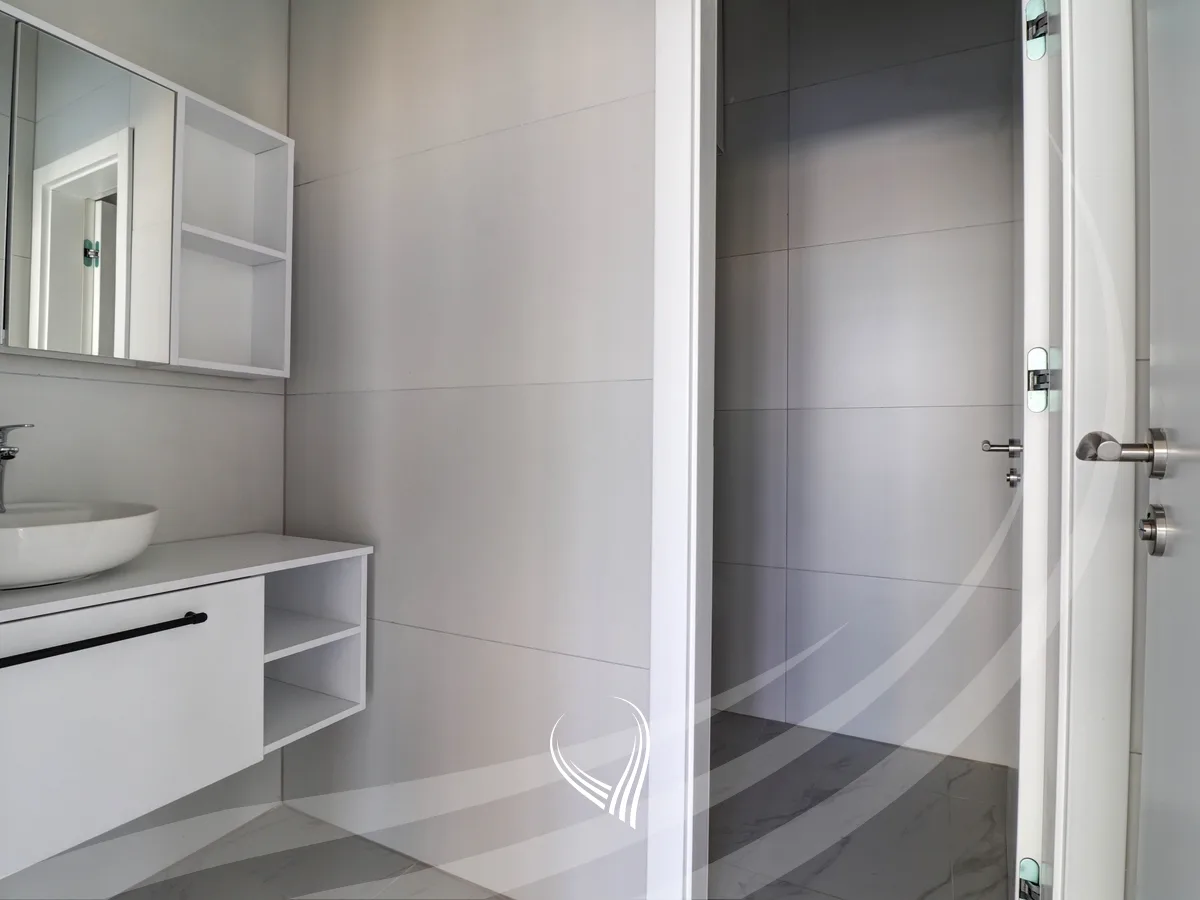 Lokal 130.9m2 me qira në lagjen Prishtina e Re – Prishtina Premium Residence