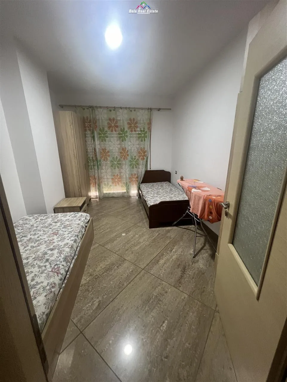 Apartament Me Qera 2+1 Ne Astir (ID B220925) Tirane.