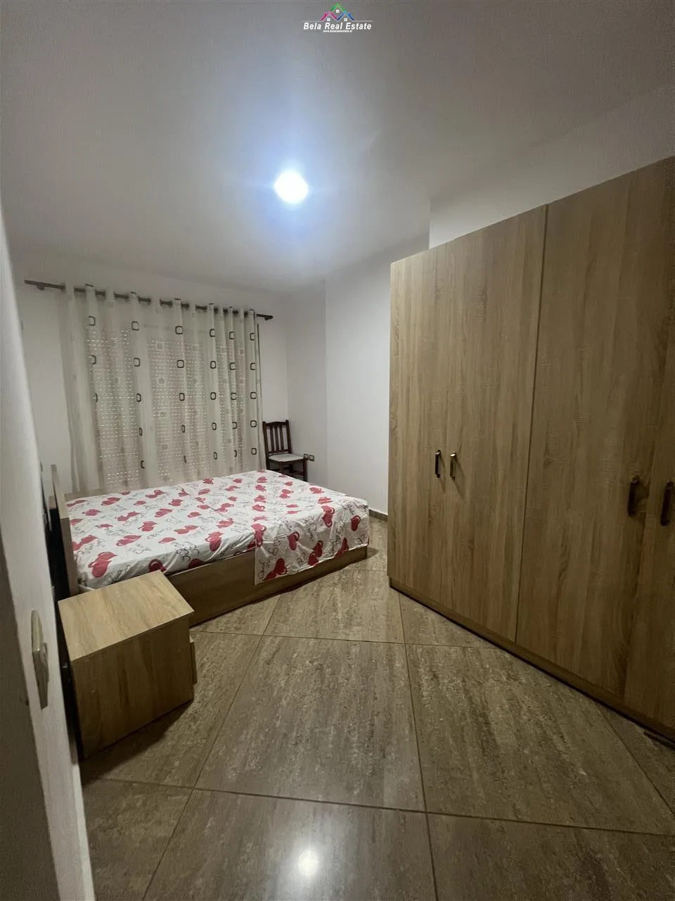Apartament Me Qera 2+1 Ne Astir (ID B220925) Tirane.