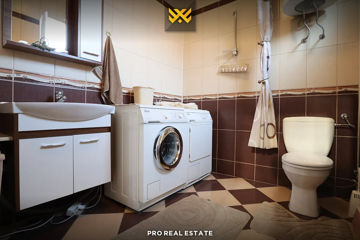 Shtëpi 170m² me #QIRA në Dragodan