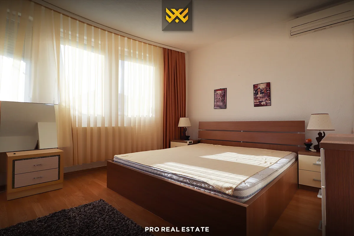 Shtëpi 170m² me #QIRA në Dragodan