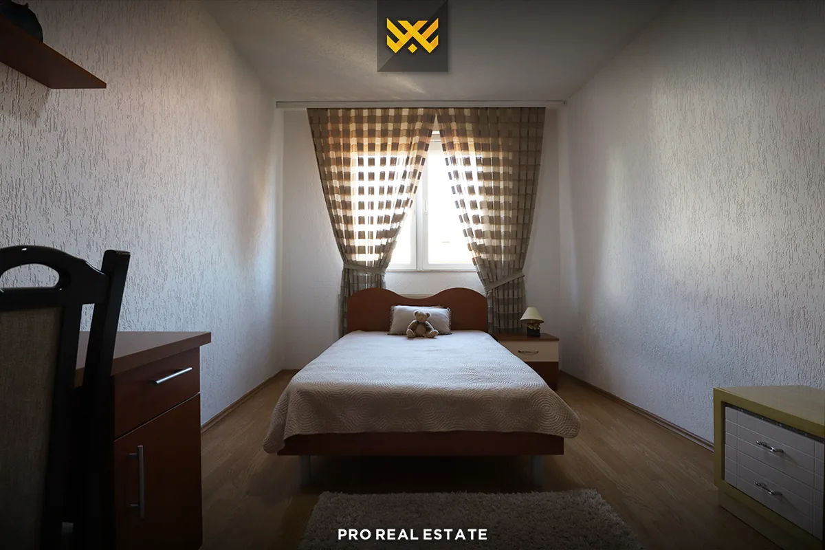 Shtëpi 170m² me #QIRA në Dragodan