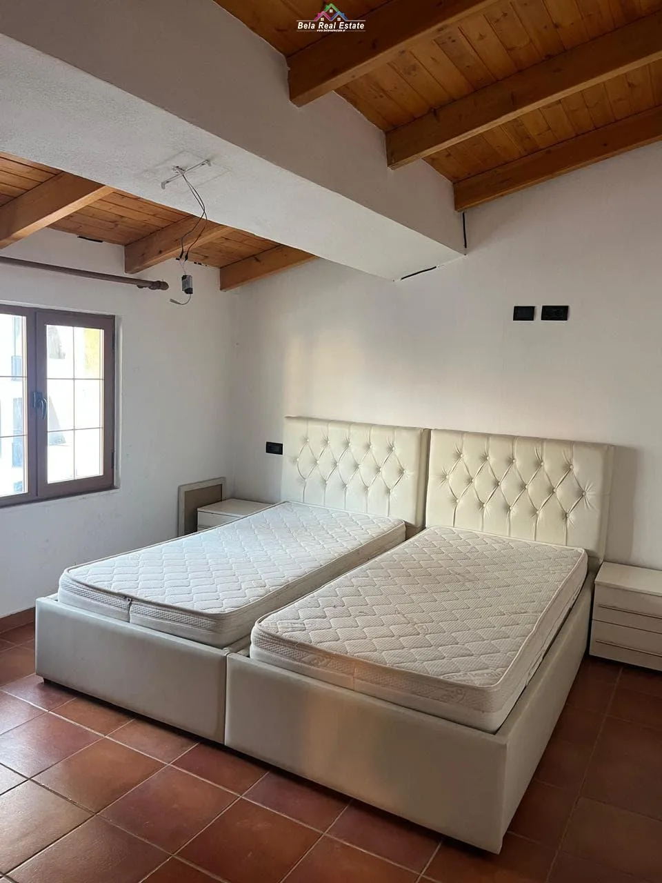 Apartament Me Qera 1+1 Tek Selvia (ID B210935) Tirane.