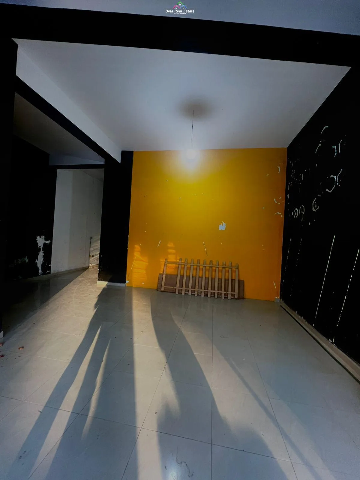 Dyqan me Qera Ne Yzberisht (ID BD21673) Tirane
