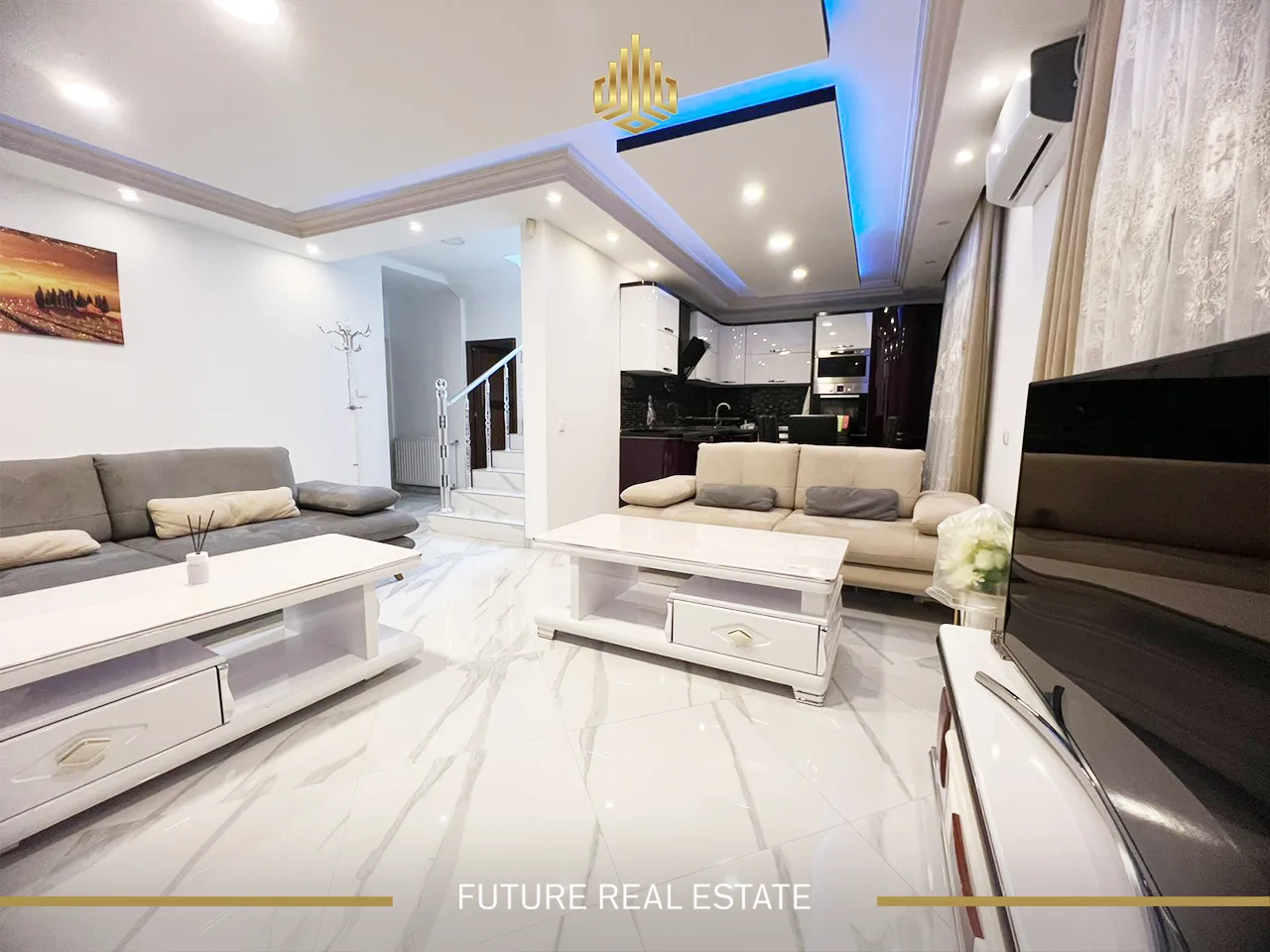 Shëpia në SHITJE/200m2