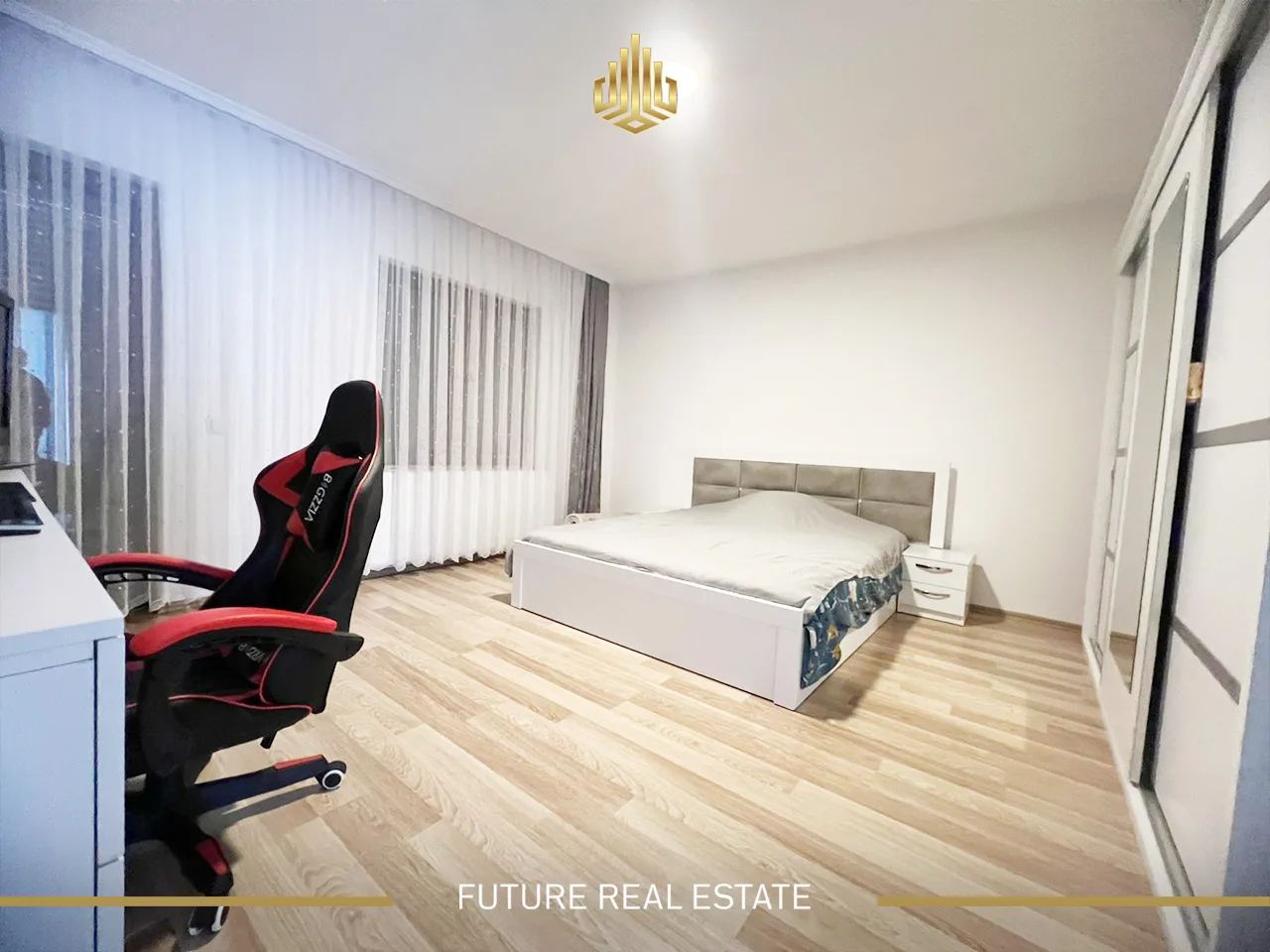 Shëpia në SHITJE/200m2