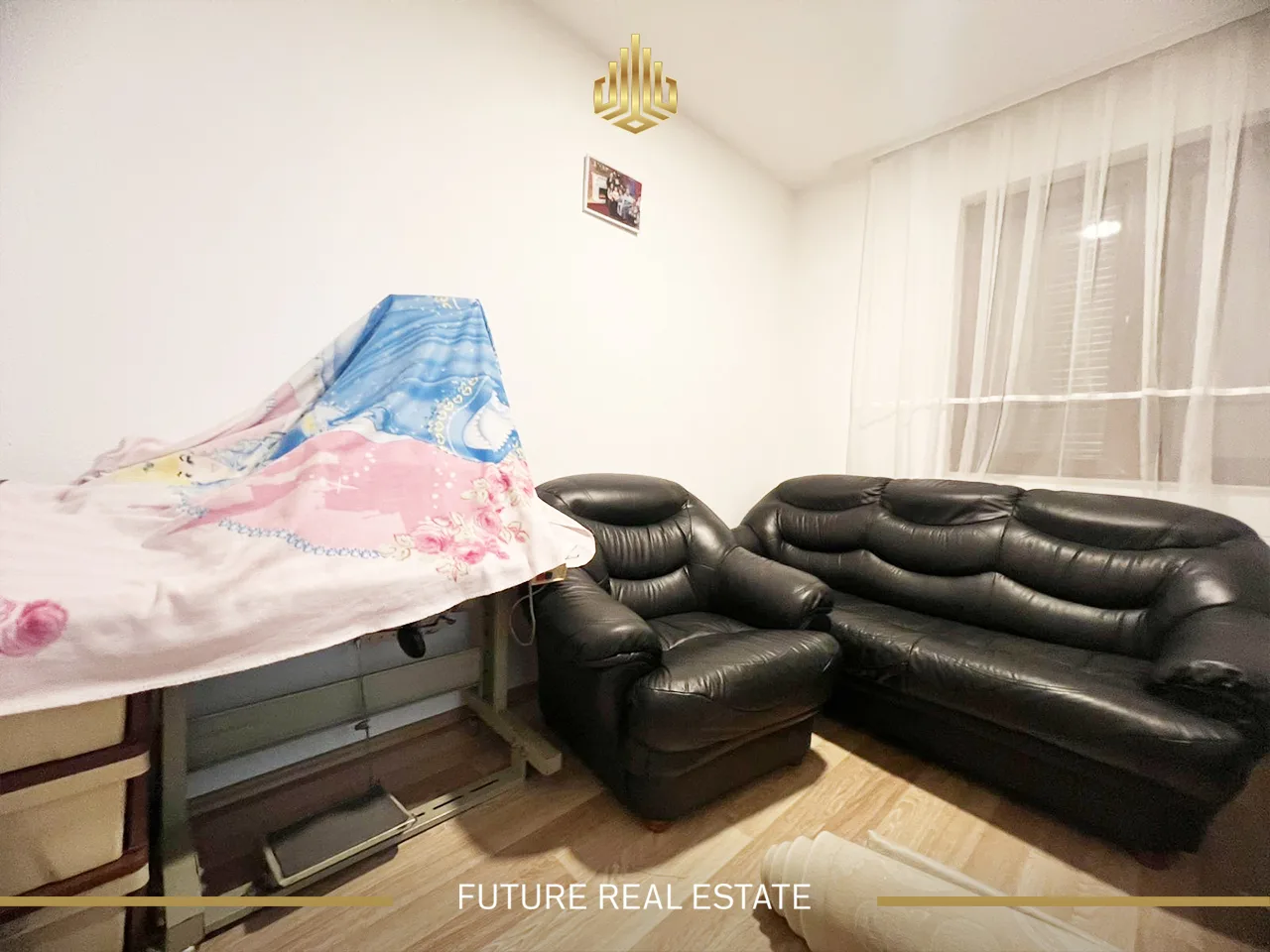 Shëpia në SHITJE/200m2