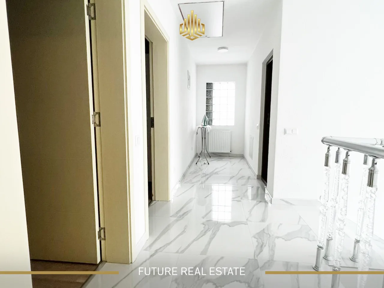 Shëpia në SHITJE/200m2