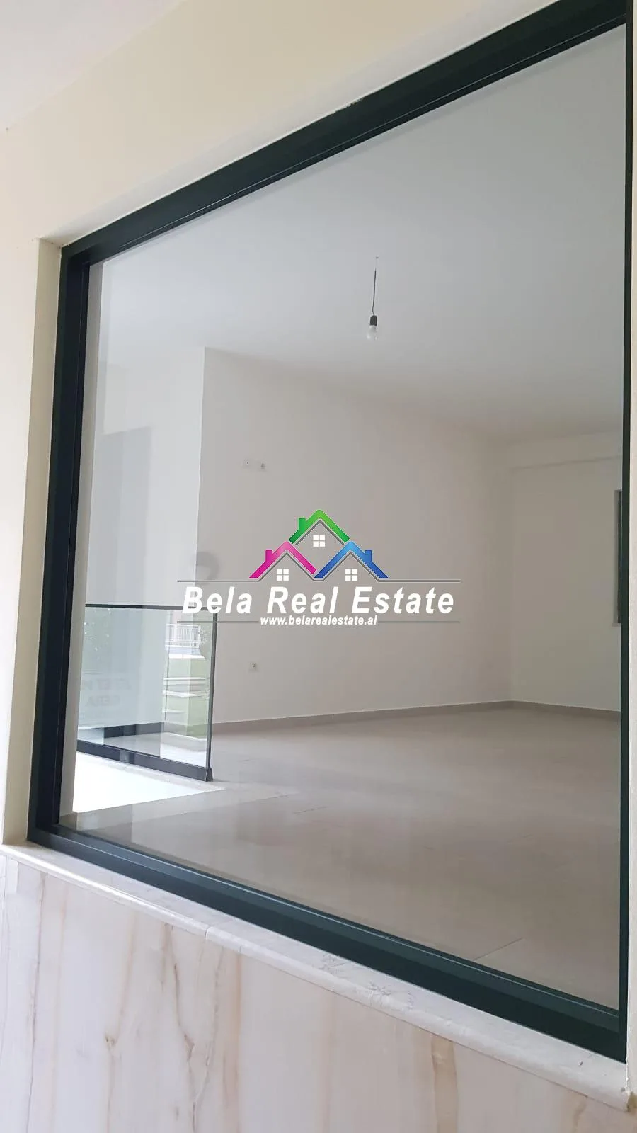 Jepet Me Qera Dyqan Komercial ne kompleksin Green city  (ID BD21139) Tirane