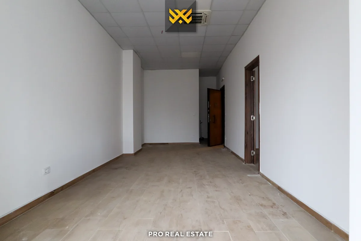 Zyrë 75m² me #QIRA te Prishtina e Re