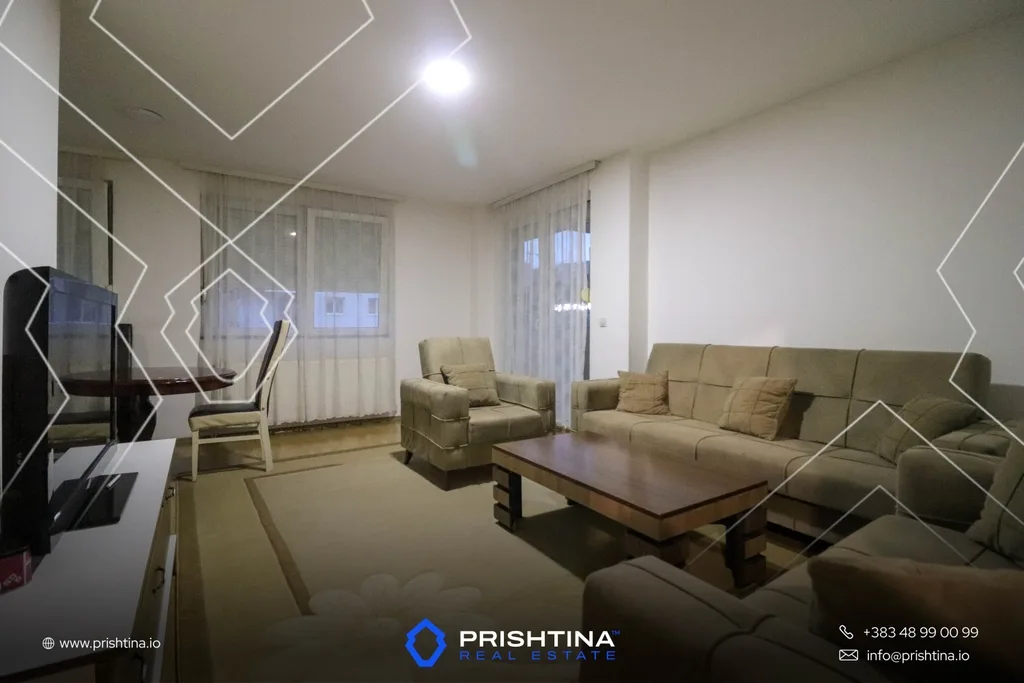 Banesë për #shitje 88.7m² në Emshir