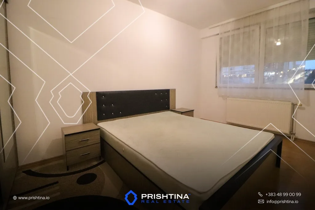 Banesë për #shitje 88.7m² në Emshir