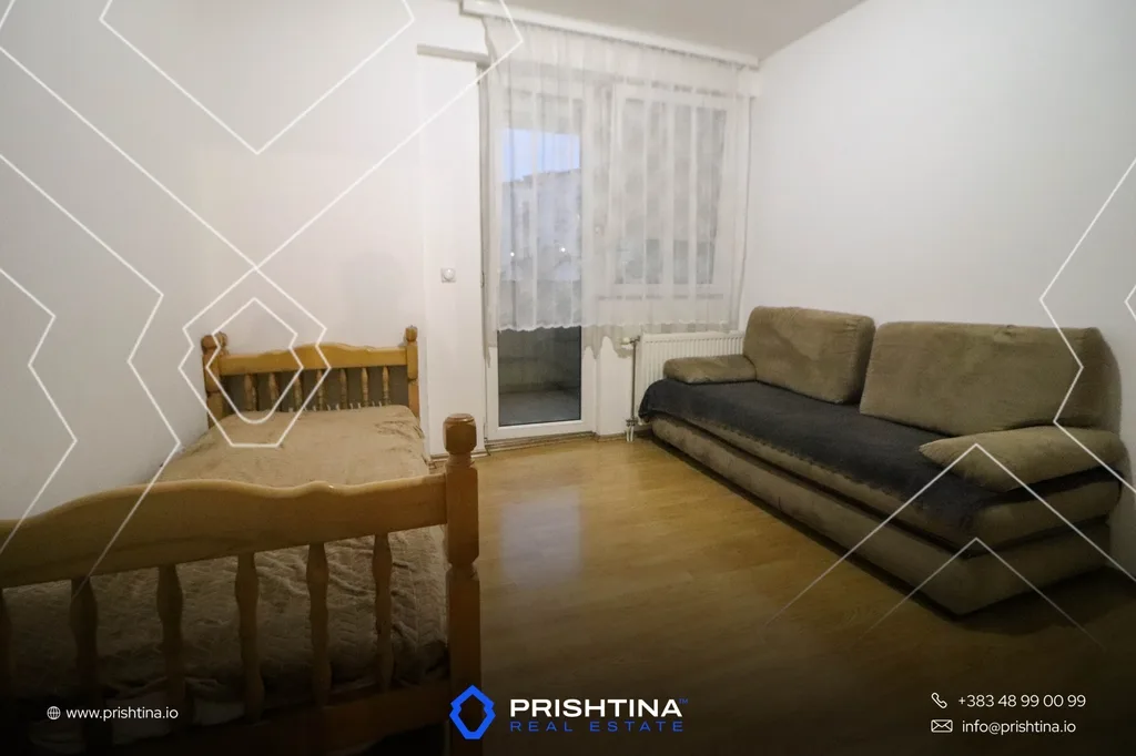 Banesë për #shitje 88.7m² në Emshir