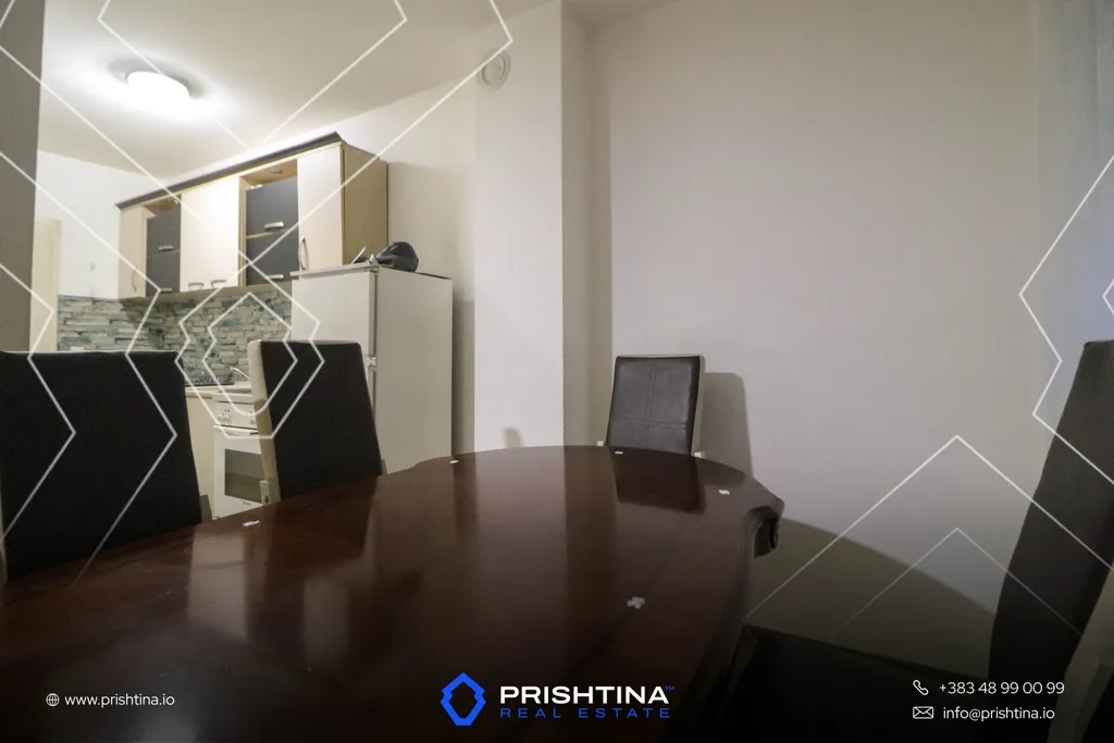 Banesë për #shitje 88.7m² në Emshir
