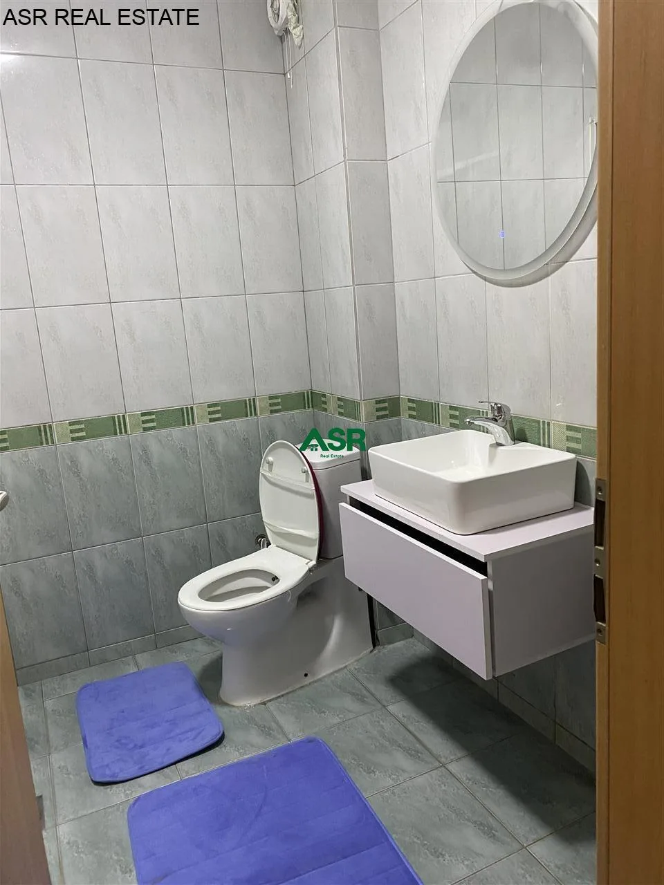 Banese me qira ne lagjen Tophane,Prishtine
