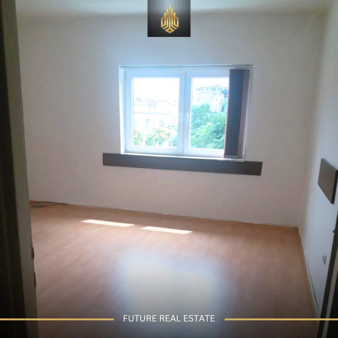 Banese me QERA/32m²