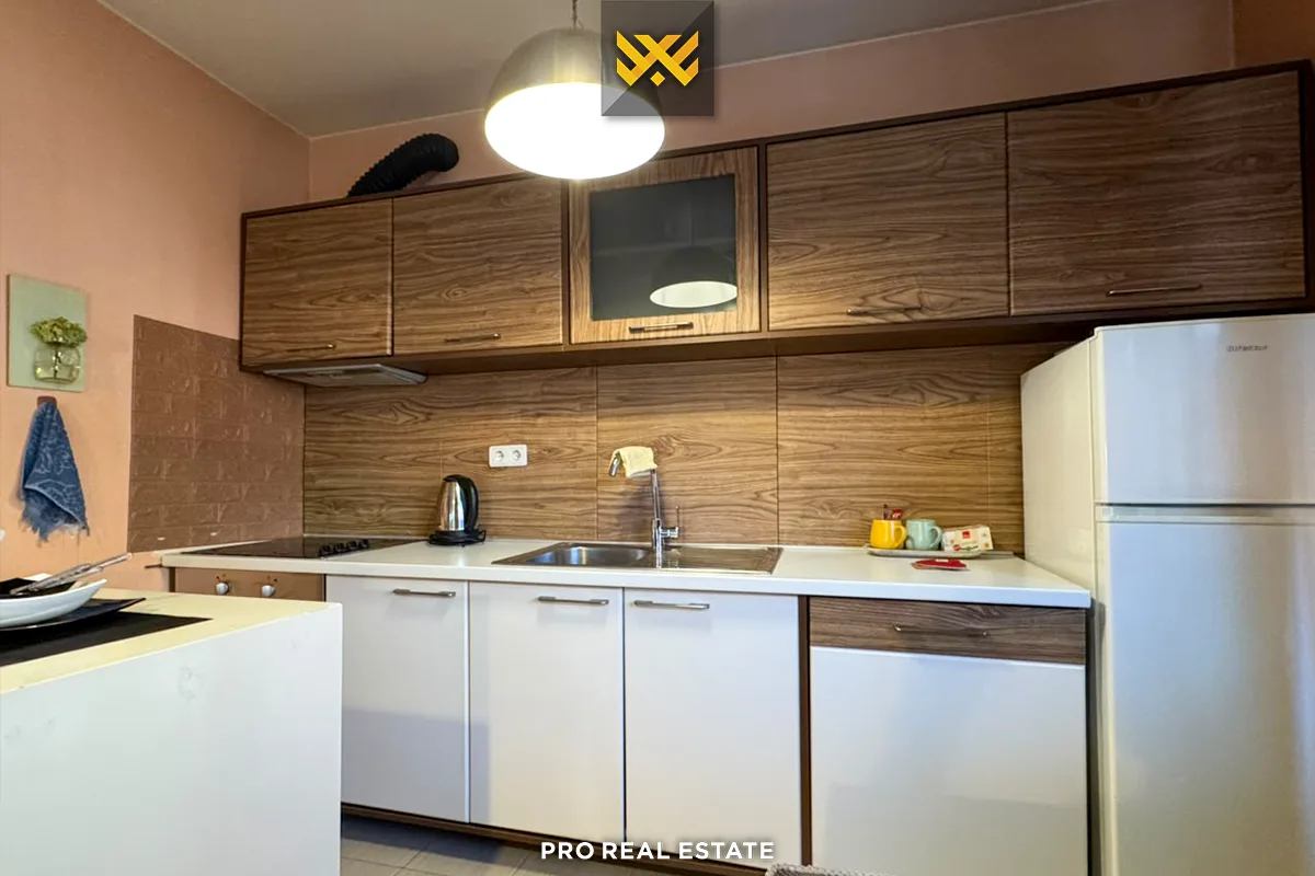 Banesë 48.20m² për #SHITJE në Emshir