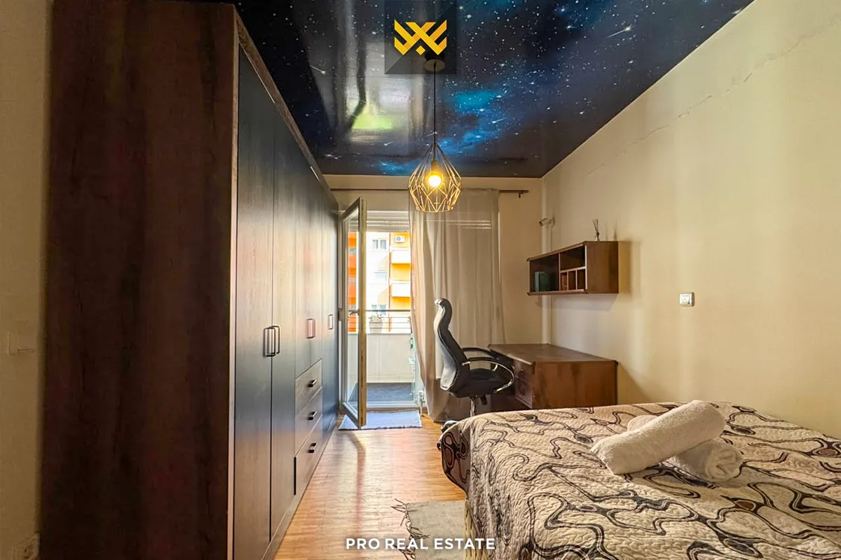 Banesë 48.20m² për #SHITJE në Emshir