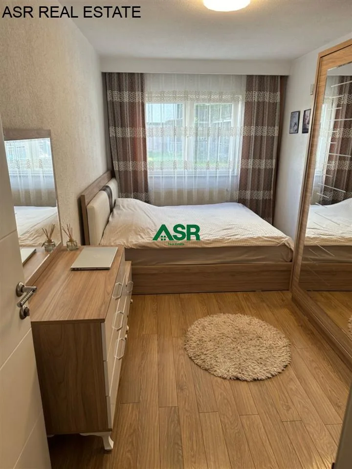 Lëshohet banesa me qera në lagjën Arberia/dragodan
