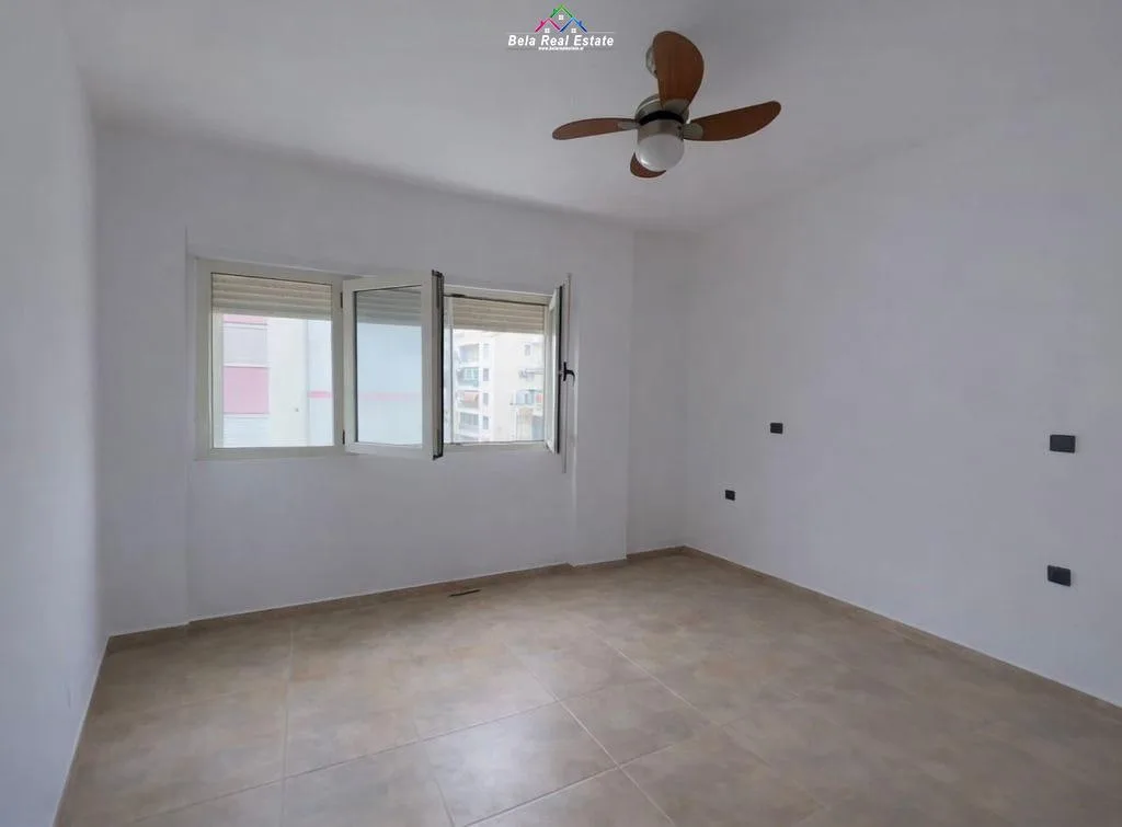 Apartament Ne Shitje 1+1 Ne Golem ( ID BDR22) Durres