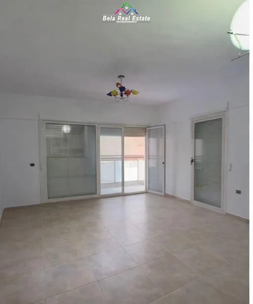 Apartament Ne Shitje 1+1 Ne Golem ( ID BDR22) Durres
