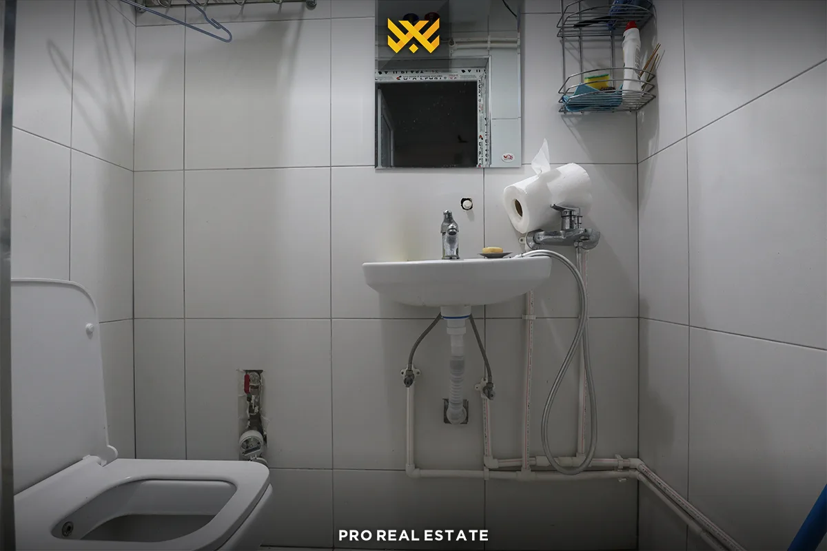 Lokal 90m² për #SHITJE në Bregun e Diellit