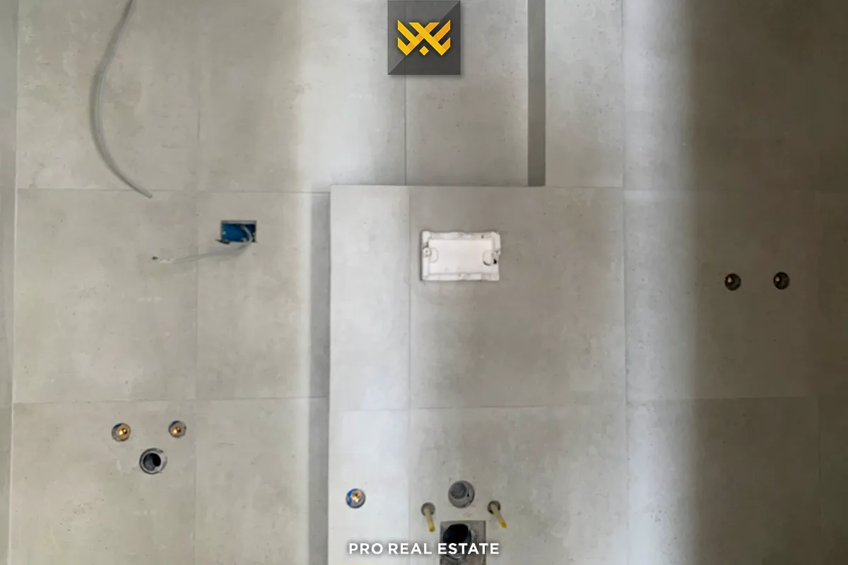 Banesë 84.85m² për #SHITJE te Prishtina e Re