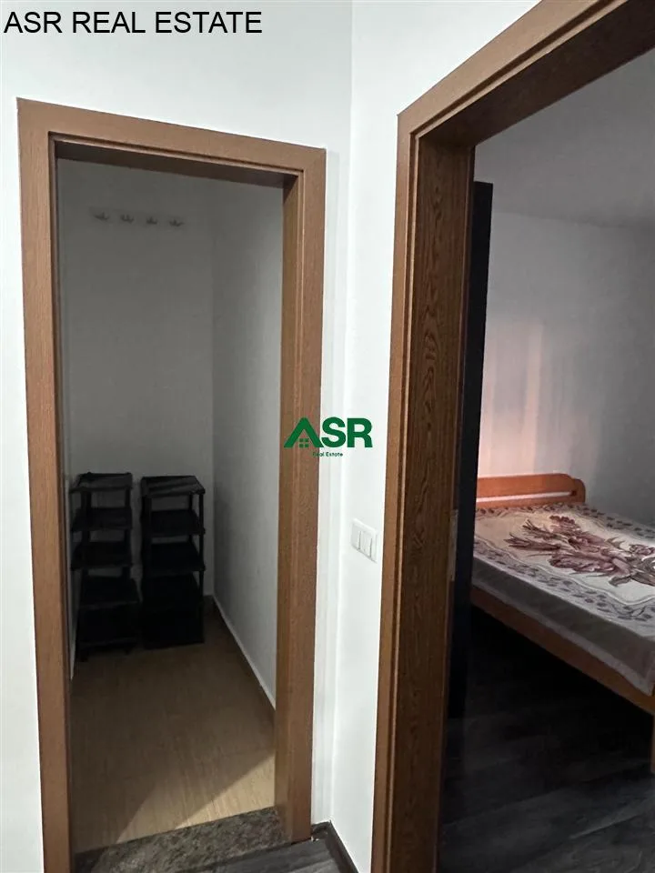 #ID:3690 Banesë 60m2 me #qira në rr.B