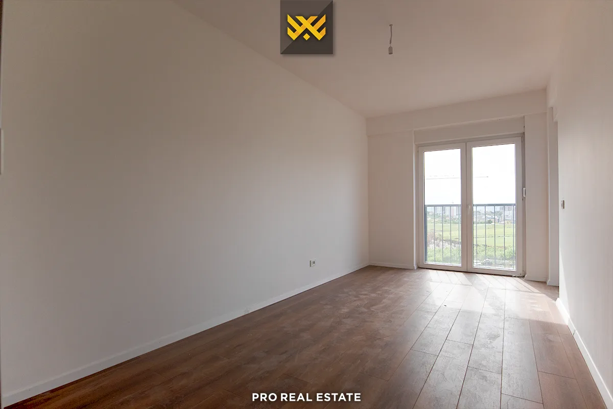 Zyrë 102m² me #QIRA te Prishtina e Re.