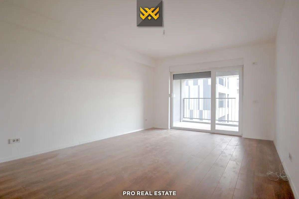 Zyrë 102m² me #QIRA te Prishtina e Re.