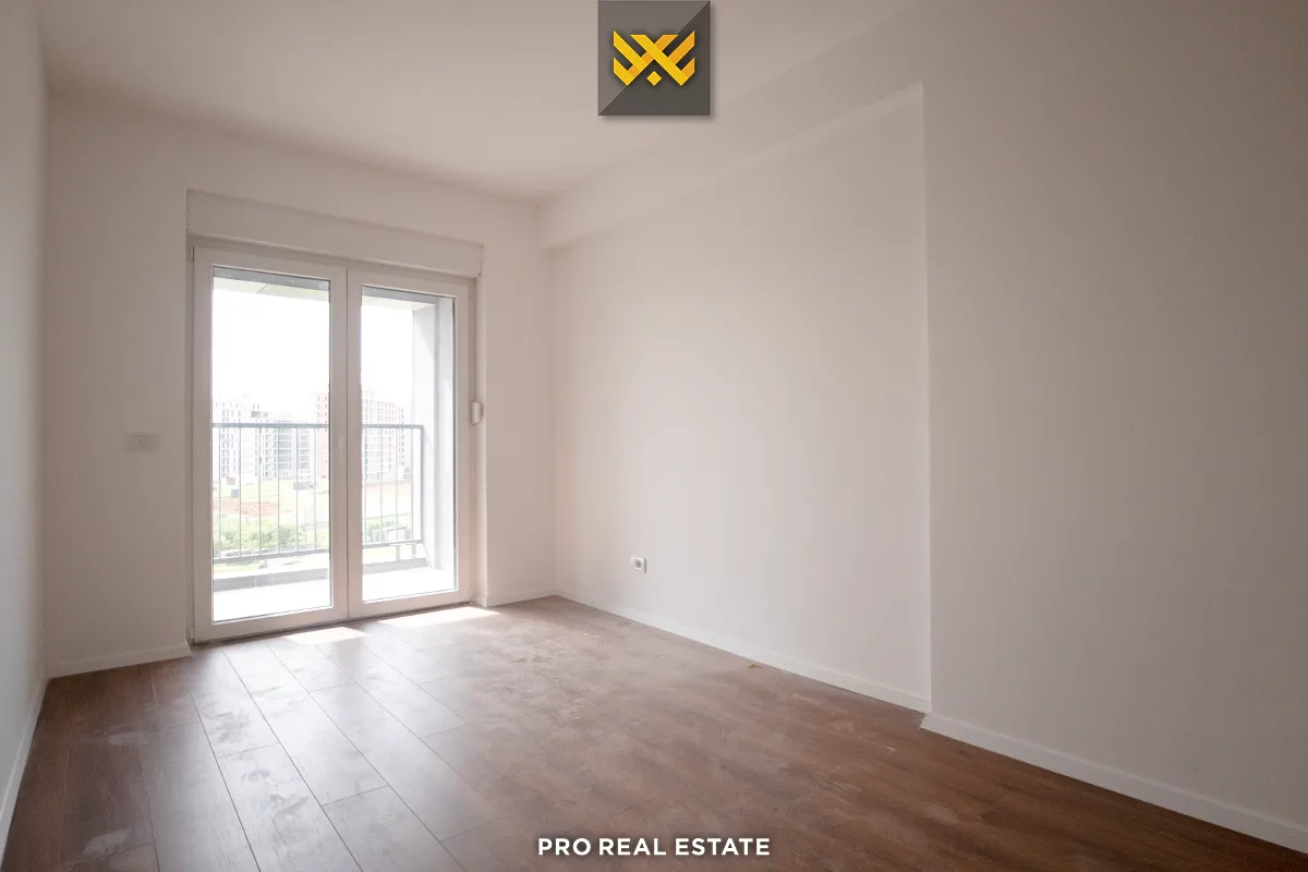 Zyrë 102m² me #QIRA te Prishtina e Re.