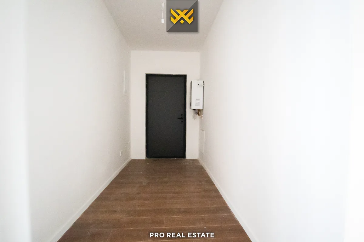 Zyrë 102m² me #QIRA te Prishtina e Re.
