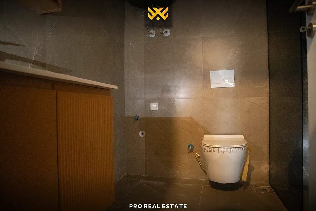 Banesë - Zyrë 106m² me #QIRA te Prishtina e Re.