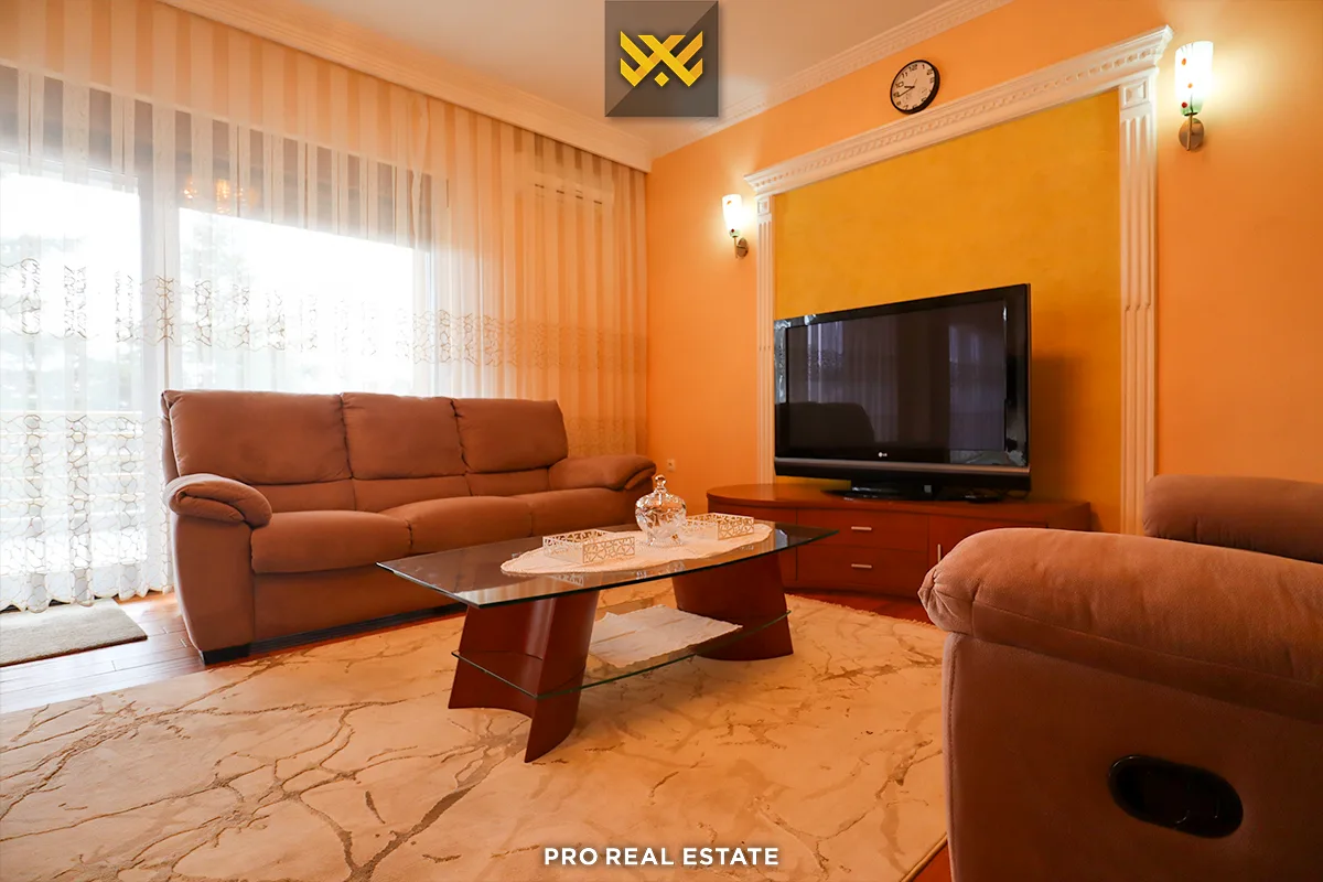 Shtëpi 496.7m² për #SHITJE në Dragodan