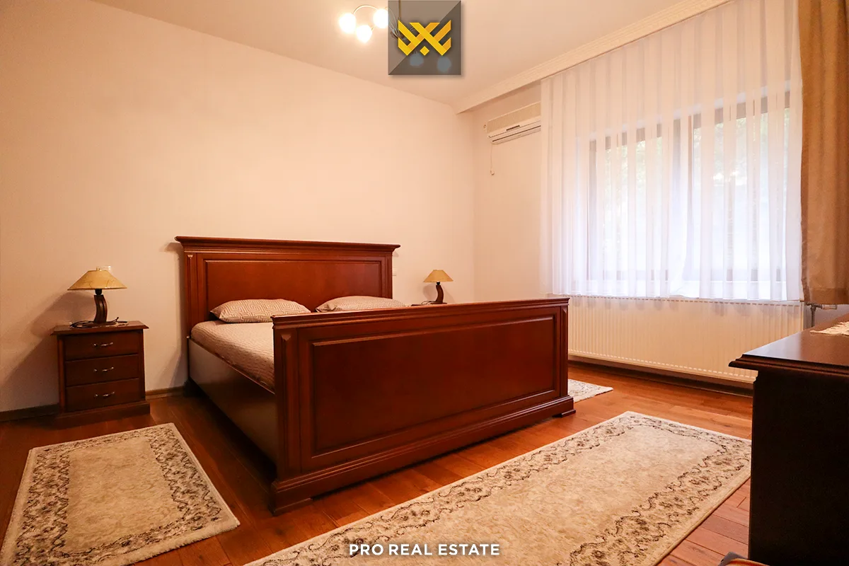 Shtëpi 496.7m² për #SHITJE në Dragodan